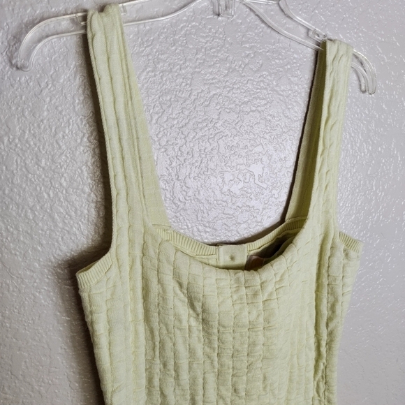 NWT Free people beach Short And Sweet Mini Dress Sz Xs - Picture 3 of 10